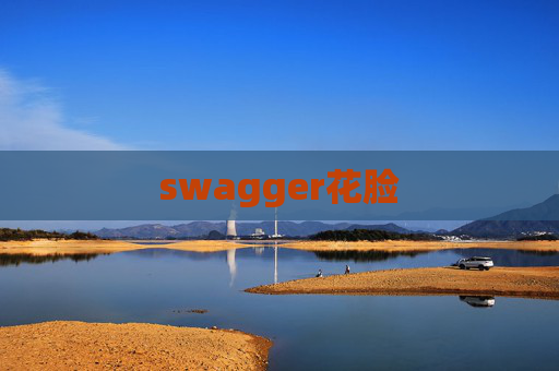 swagger花脸
